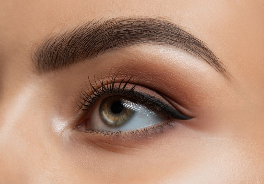 Dermopigmentazione 1